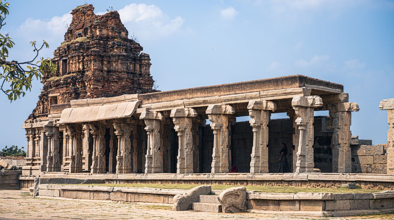 1735723157-Hampi Tou